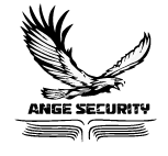 logo Ange Security